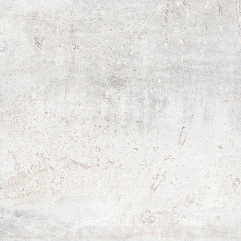 HERA SOFT GREY 59,7x59,7 GRES SZKLIWIONY REKTYFIKOWANY MATOWY