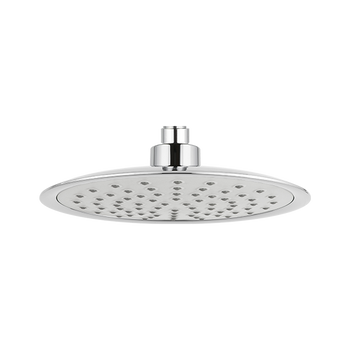 DESZCZOWNICA GÓRNA  DO DESZCZOWNICY FRESCO