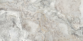 HAVANA PERLA 60X120, Lappato (PD-EC-HP-0001)