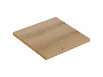 Blat 40.4 cm Dąb Coast Evoke Comad (NOVA OAK A 89-40)