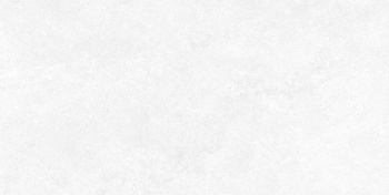 Babilon Artic  Ecoceramic 120x60  gat.I