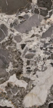 GRAND CHAMPAGNE NATURALE GRES SZKL. REKT. MAT. 59,8X119,8 G1