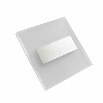 LUMI Barwa Ciepła 3000K