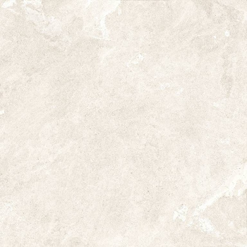 Whisper Light Antislip 120x120 gat.II