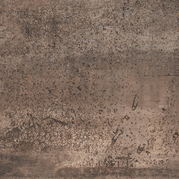 HERA BROWN 59,7x59,7 GRES SZKLIWIONY REKTYFIKOWANY MATOWY