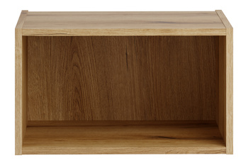 Regał dolny 50cm COAST EVOKE UN 81-50-29