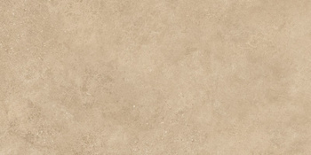 Gres szkliwiony Jackstone Rope mat/carving 60x120 Gat.1