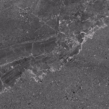 ESTELLO ANTRACYT 59,7X59,7 GRES SZKLIWIONY REKTYFIKOWANY MATOWY