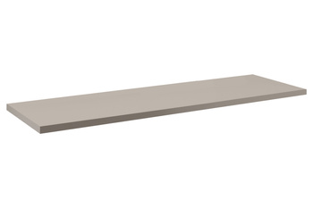 Blat 120 cm Kaszmirowy Mat Comad (NOVA CASHMERE 89-120)