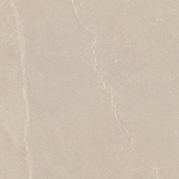 MINIROCK PARADYŻ U118 BEIGE GRES SZKLIWIONY. REKTYFIKOWANY. PÓŁPOLER 59,8X59,8 G1