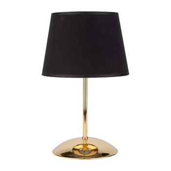 Lampka nocna Glory Gold 5496 TK Lighting
